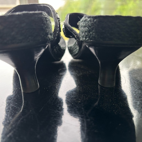 Kenneth Cole Reaction sandals. Size 7 - Picture 6 of 7